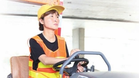 P4DXEP7EZFAEXO2XTSOGBPVFXY