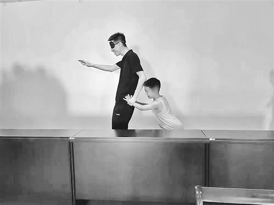 1995543_tpzz_1679381515834_b 1995543_tpzz_1679381515834_b