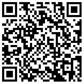 1995838_tpzz_1679380967190_b 1995838_tpzz_1679380967190_b