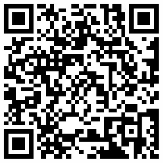 2实拍北京餐饮企业疫情下摆摊自救