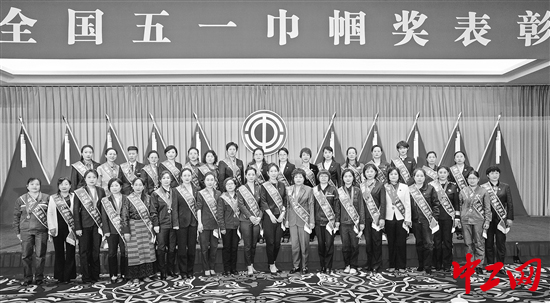 2000234_tpzz_1679650678047_b