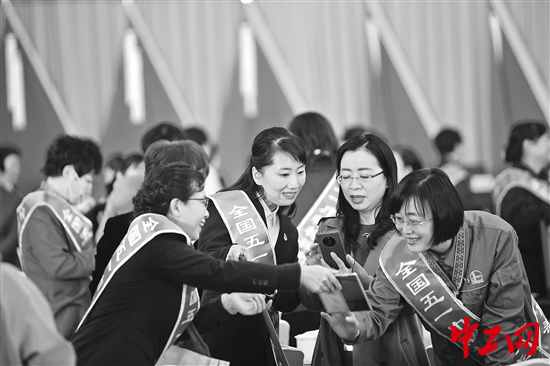 2000186_tpzz_1679650609123_b