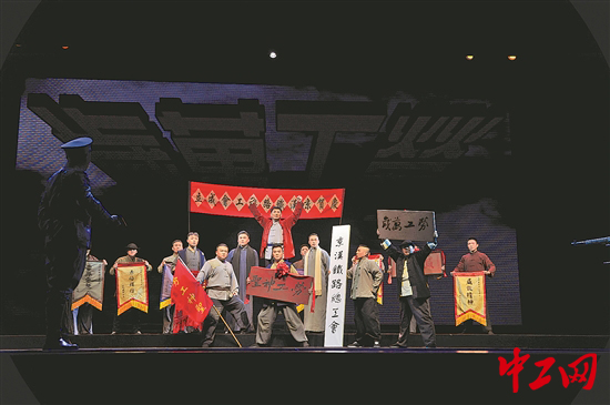 2002101_tpzz_1679841364860_b