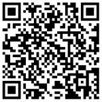 2004174_tpzz_1679983579289_b