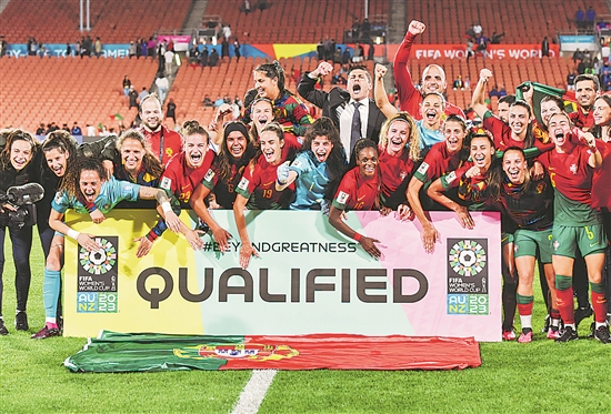 2003787_tpzz_1679987834412_b