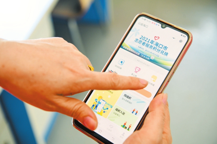 c4fea7078bb49f5ab181d631e2c86fbb