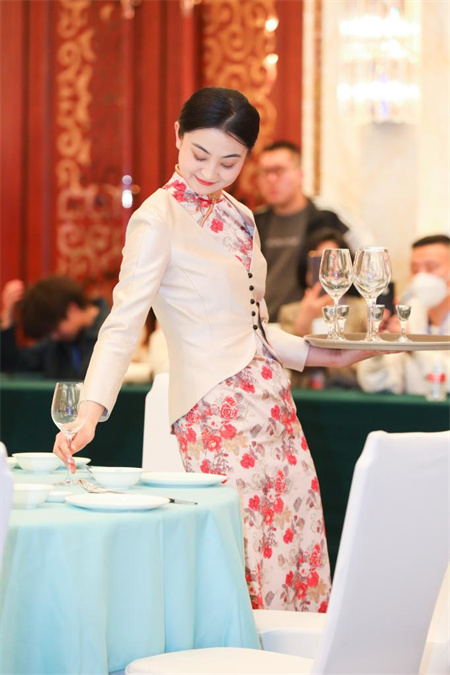 1129479108_16801624932581n