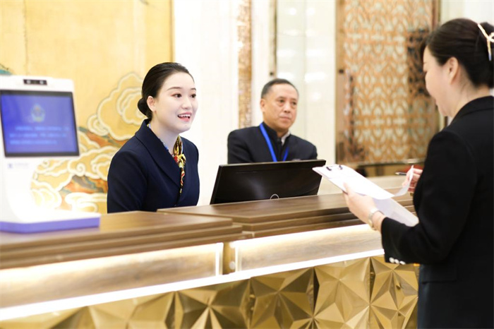 1129479108_16801624932561n