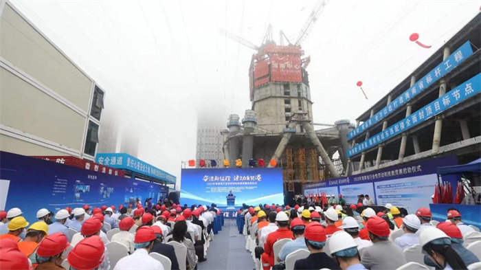 16801631175921261_1267x712 16801631175921261_1267x712