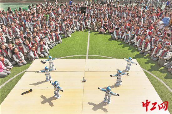 2008292_tpzz_1680191420994_b副本