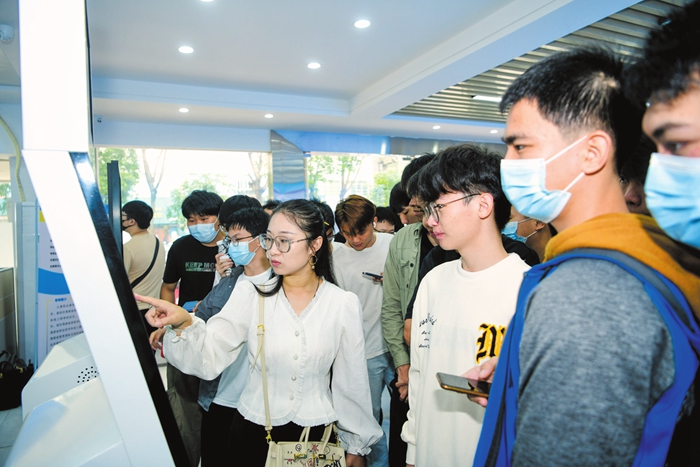 1eea15d738a5967d21d40937152ad909