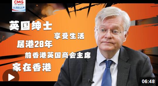 QQ截图20230331194010