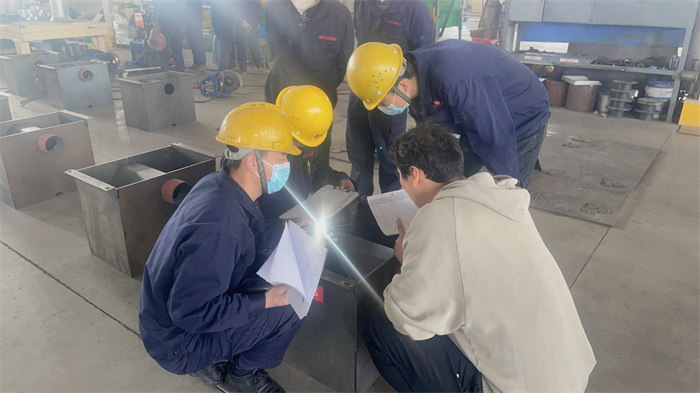 16802560974471538_1280x720