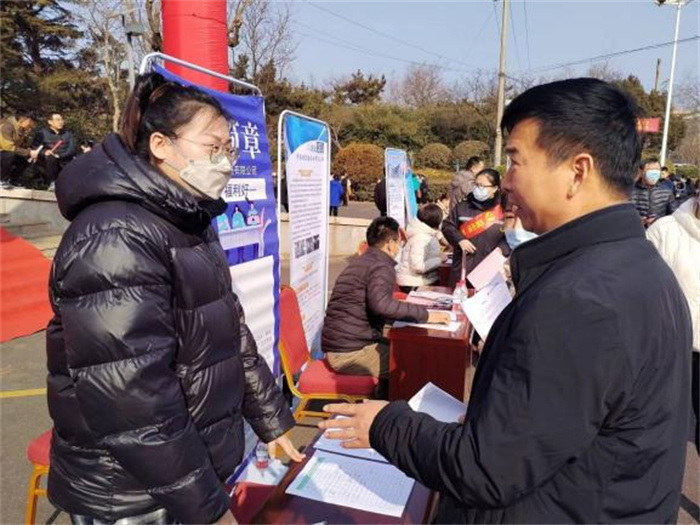 16802562401501409_577x433 16802562401501409_577x433