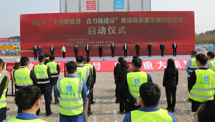 16802591592791784_1280x728 16802591592791784_1280x728