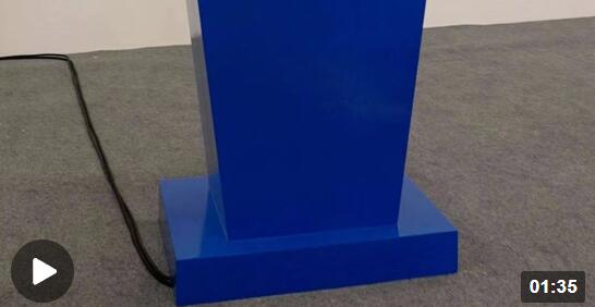 QQ截图20230331212804