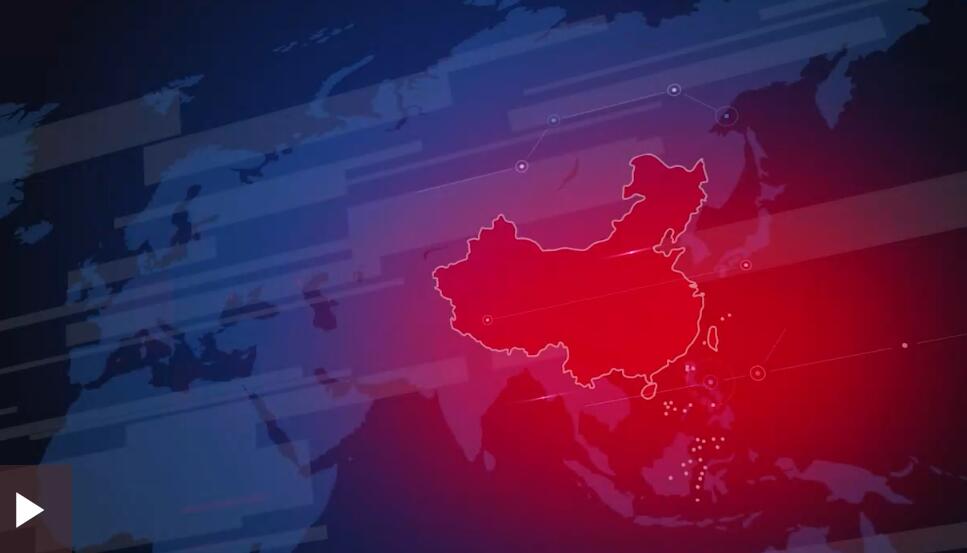 QQ截图20230331213013