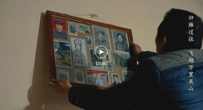 QQ截图20230408175334