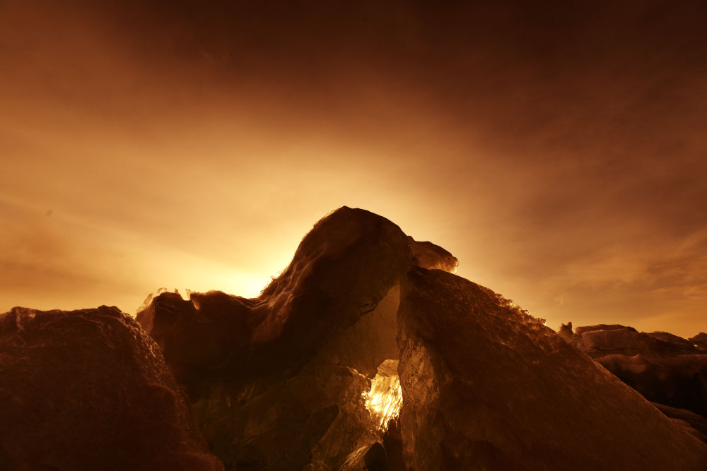 1248478.jpg?r=1681008713693