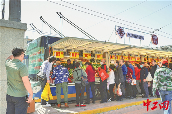 2018145_tpzz_1681052136740_b副本