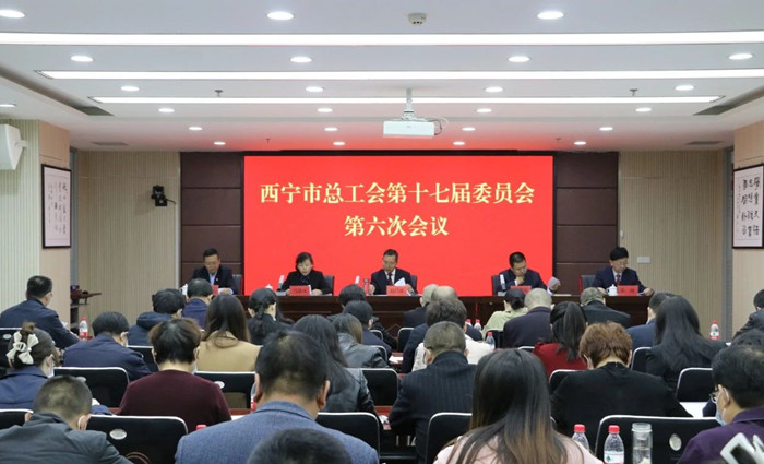 16813617515621968_1280x853