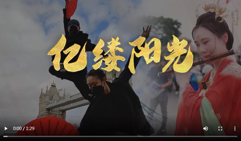 QQ截图20230413210327