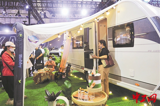 2023629_tpzz_1681458116679_b副本 2023629_tpzz_1681458116679_b副本