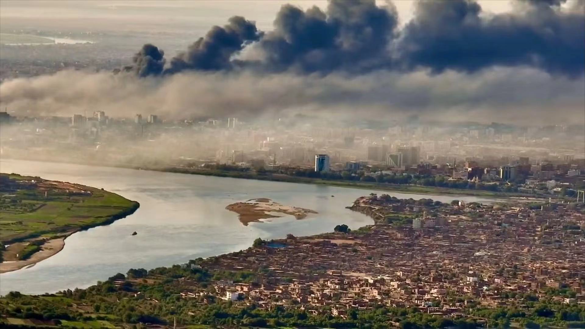 ba2a2c789c861225c29d6b118002d620_c3ed56799cdf4b0599d1969cf5aa1900