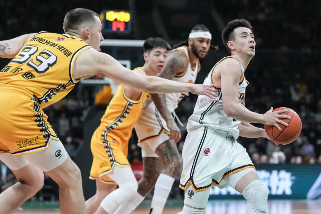 珠海黑马怎么样体视界丨黑马！斯佳辉晋级斯诺克世锦赛四强；中国体育新闻工作者协会举行换届会议_https://www.jmylbn.com_新闻资讯_第3张