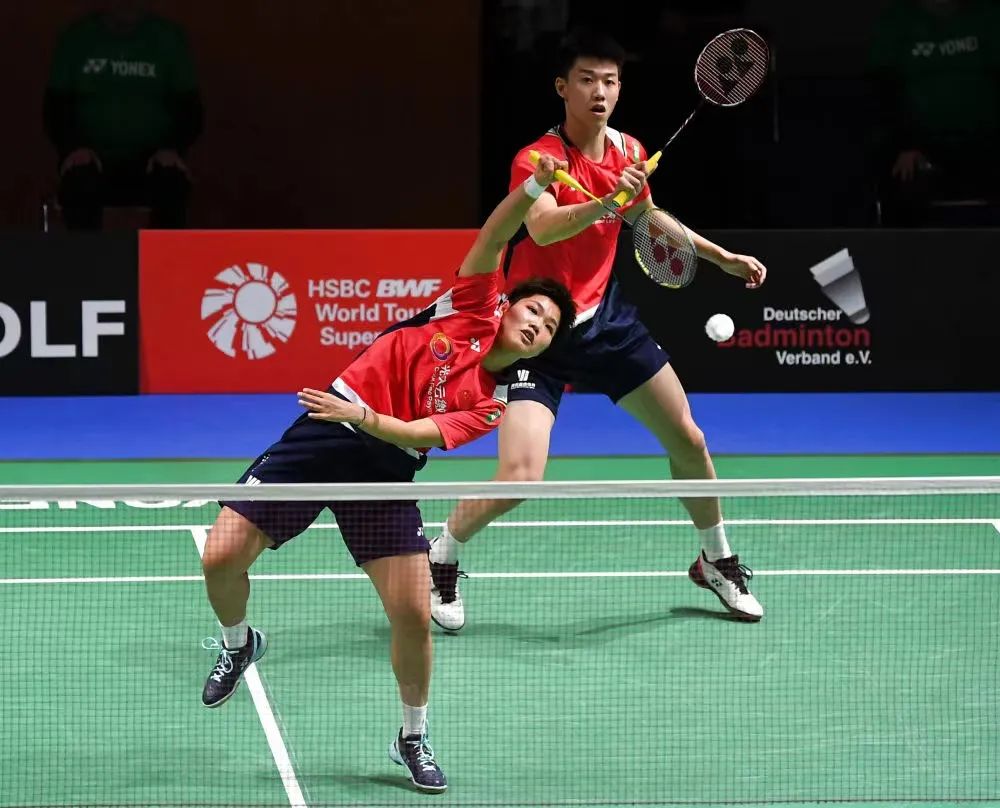 珠海黑马怎么样体视界丨黑马！斯佳辉晋级斯诺克世锦赛四强；中国体育新闻工作者协会举行换届会议_https://www.jmylbn.com_新闻资讯_第4张