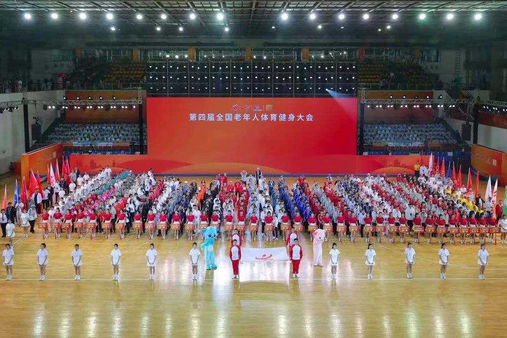 珠海黑马怎么样体视界丨黑马！斯佳辉晋级斯诺克世锦赛四强；中国体育新闻工作者协会举行换届会议_https://www.jmylbn.com_新闻资讯_第5张