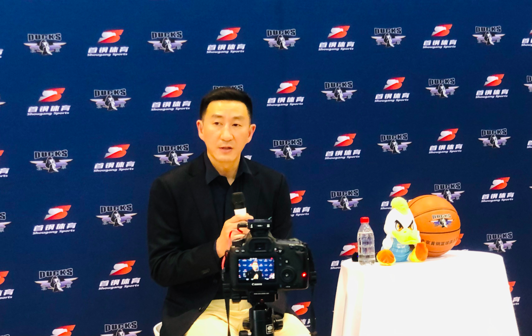 珠海黑马怎么样体视界丨黑马！斯佳辉晋级斯诺克世锦赛四强；中国体育新闻工作者协会举行换届会议_https://www.jmylbn.com_新闻资讯_第6张