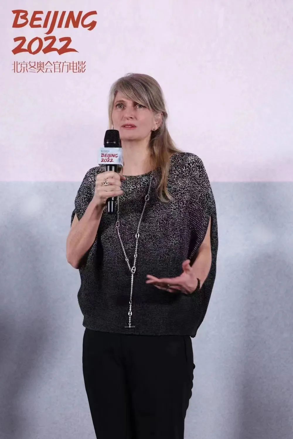 珠海黑马怎么样体视界丨黑马！斯佳辉晋级斯诺克世锦赛四强；中国体育新闻工作者协会举行换届会议_https://www.jmylbn.com_新闻资讯_第7张