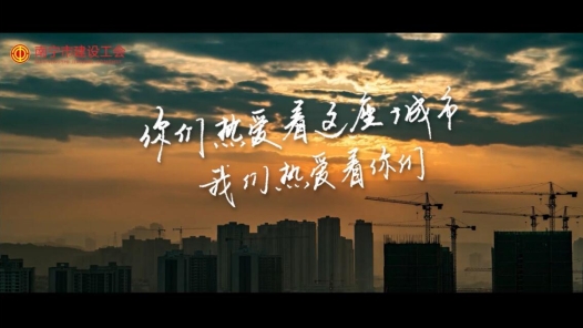 No.35 来自妈妈的一封信