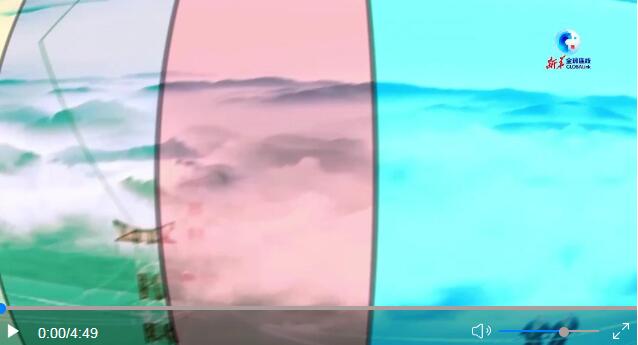 QQ截图20230430210408