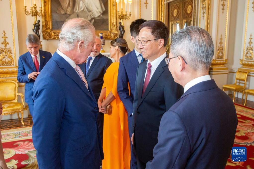 1129595420_16833948545061n