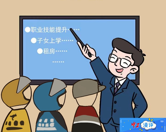 2ac3f6f89fd5af0ed814bf40397faa4 2ac3f6f89fd5af0ed814bf40397faa4