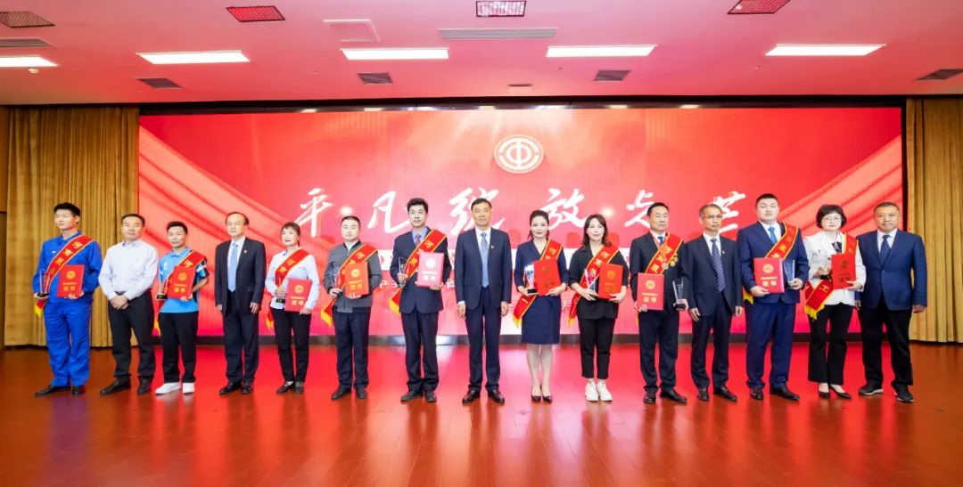 微信图片_20230516093436