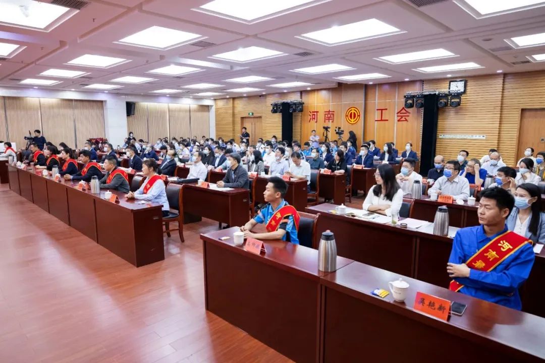 微信图片_20230516093440