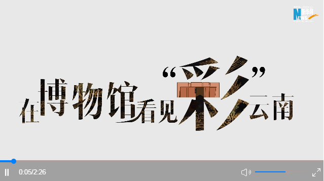 QQ截图20230518160136