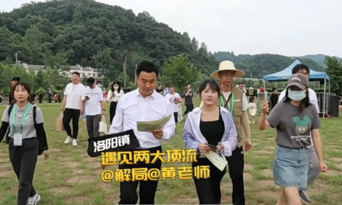 16848131031291559_618x370