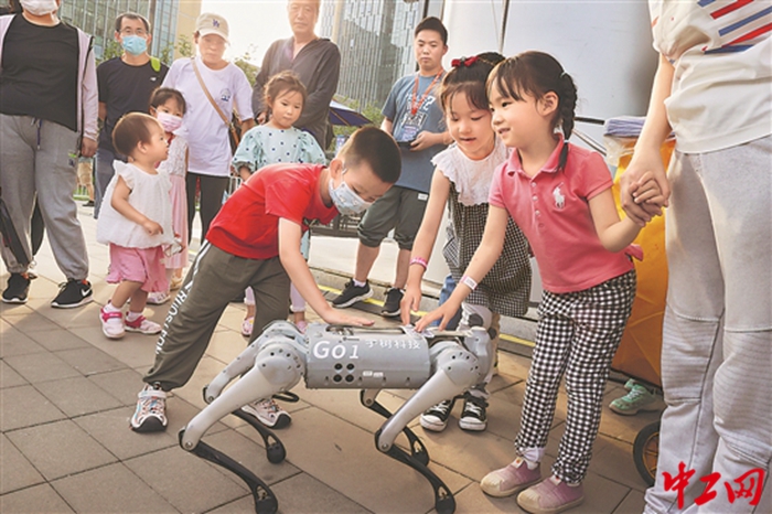 2076029_tpzz_1685286098530_b