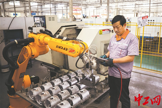 2073137_tpzz_1685067450283_b