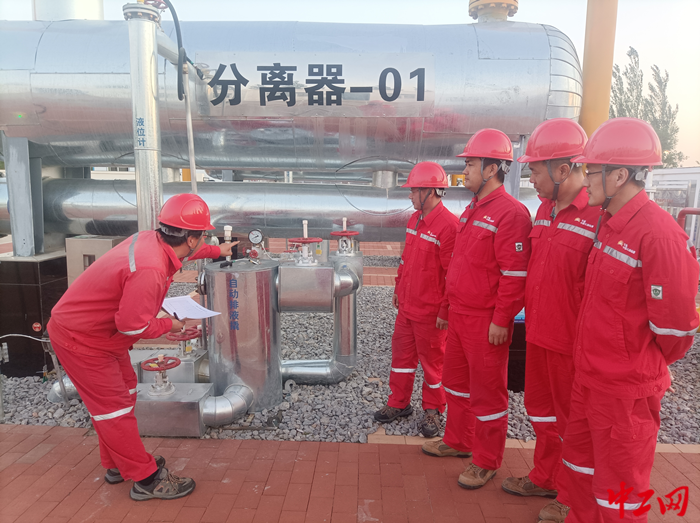 101_副本 101_副本