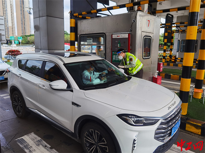 王东旭入口推广闽通卡 王东旭入口推广闽通卡