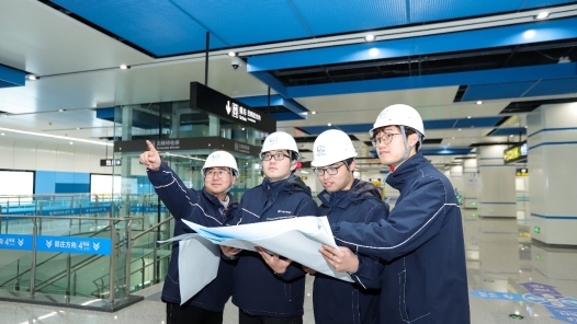 健全青年就业机制，促进高质量充分就业——人力资源社会保障部切实推动落实代表委员建议提案