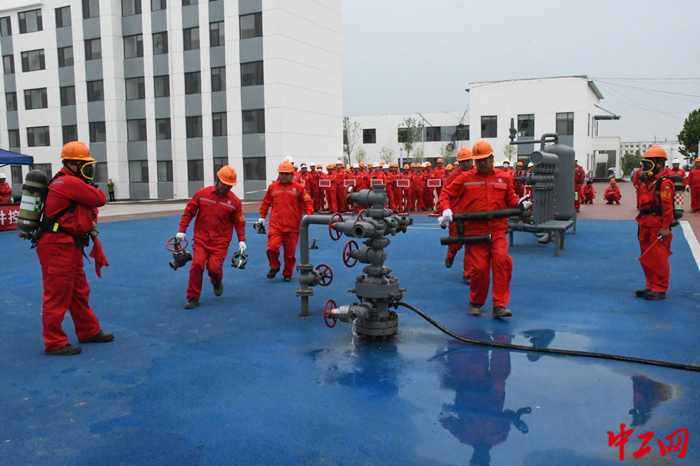 126_副本 126_副本