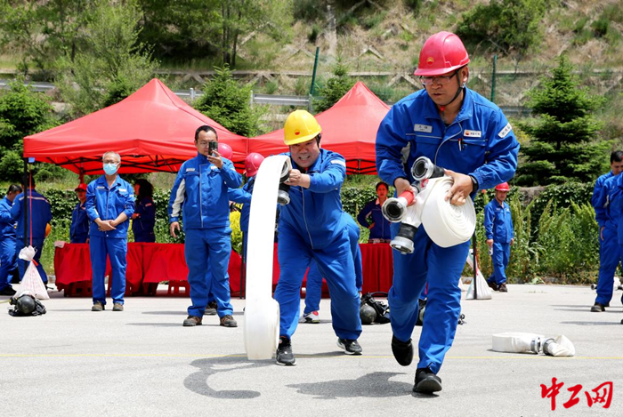 129_副本- 129_副本-