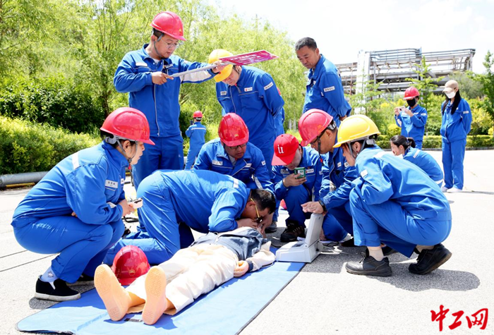 130_副本- 130_副本-