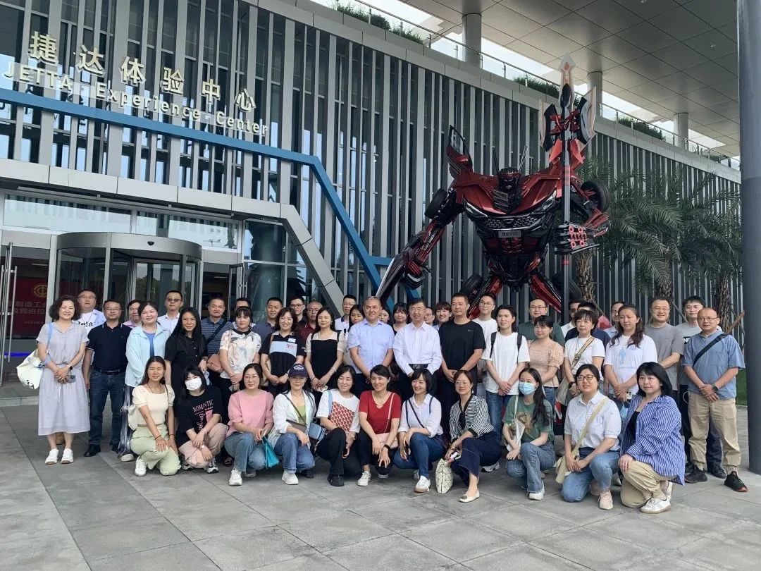 微信图片_20230606210733